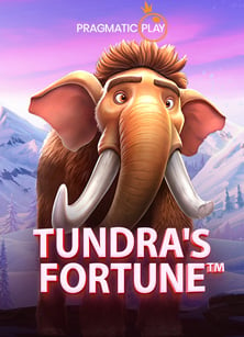 เรียนรู้ ufabet ทาง เข้า ล่าสุด อย่างสนุกสนาน