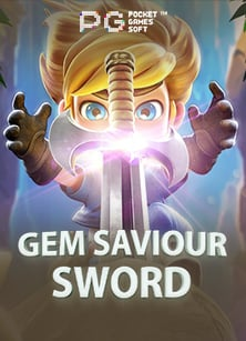 ufabet ทางเข้ามือถือ เคล็ดลับการเล่นให้ชนะ