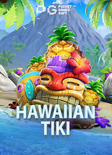 ufabet ที่ คน เล่น เยอะ ที่สุด เกมยอดนิยมในตอนนี้