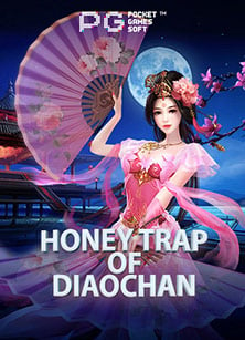 สูตรเล่น ufabet ทางเข้า มือถือ ได้เงินจริงที่คุณไม่ควรพลาด