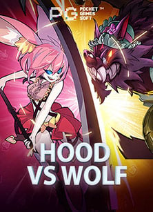 รีวิว ufabet ทาง เข้า 789 เกมสล็อตสุดมันส์จาก CQ9