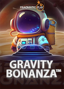 วิธีเล่น ufabet ทางเข้า สำหรับนักเดิมพันรุ่นใหม่