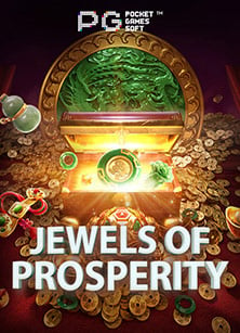 ufabet ทาง เข้า เล่น เกมสล็อตที่น่าลอง