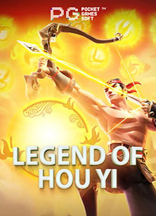 ufabet ทดลอง เล่น เกมสล็อตสุดมันจาก Pragmatic Play