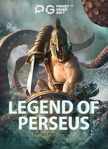 ufabet ที่ คน เล่น เยอะ ที่สุด: วิธีเล่นให้ชนะ